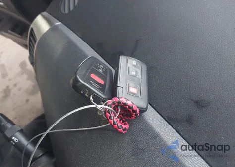 2008 Toyota Prius from USA, damaged, VIN JTDKB20U583449217